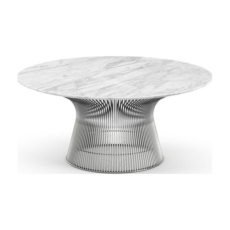 Platner Coffee Table