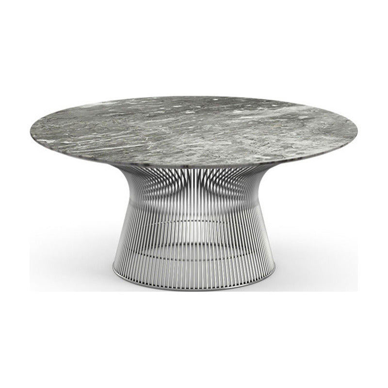 Platner Coffee Table