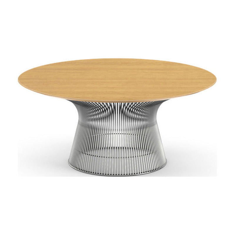 Platner Coffee Table