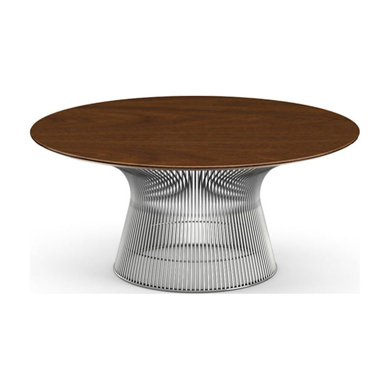 Platner Coffee Table