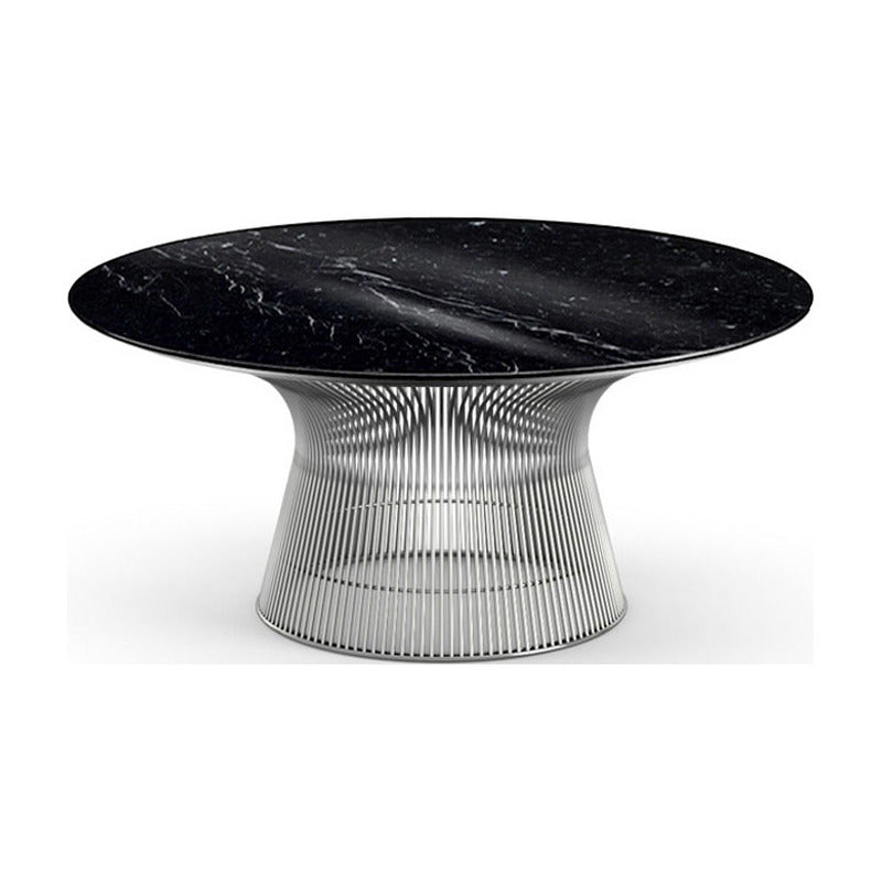 Platner Coffee Table