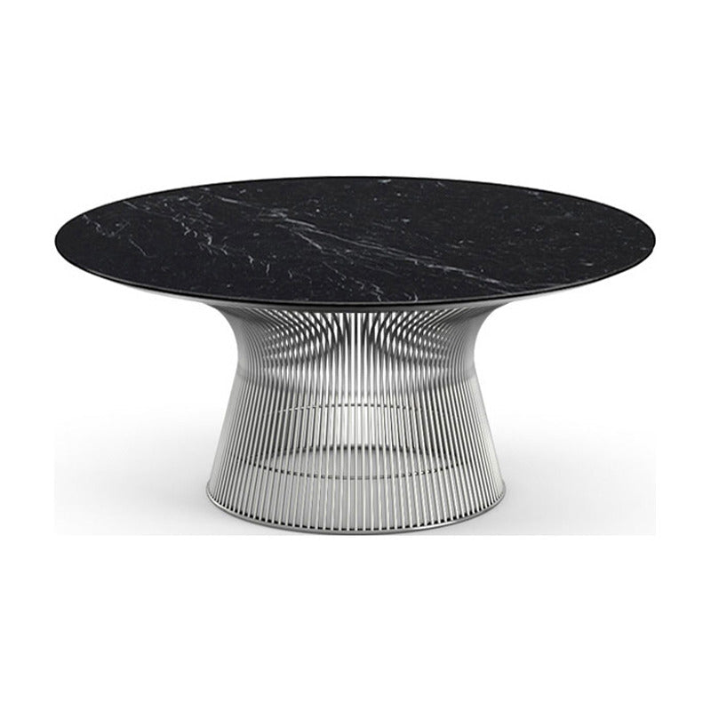 Platner Coffee Table