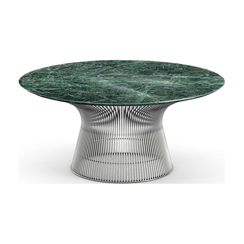 Platner Coffee Table