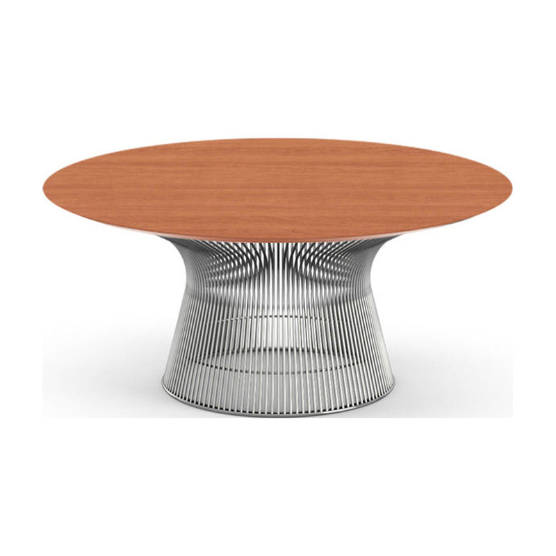 Platner Coffee Table