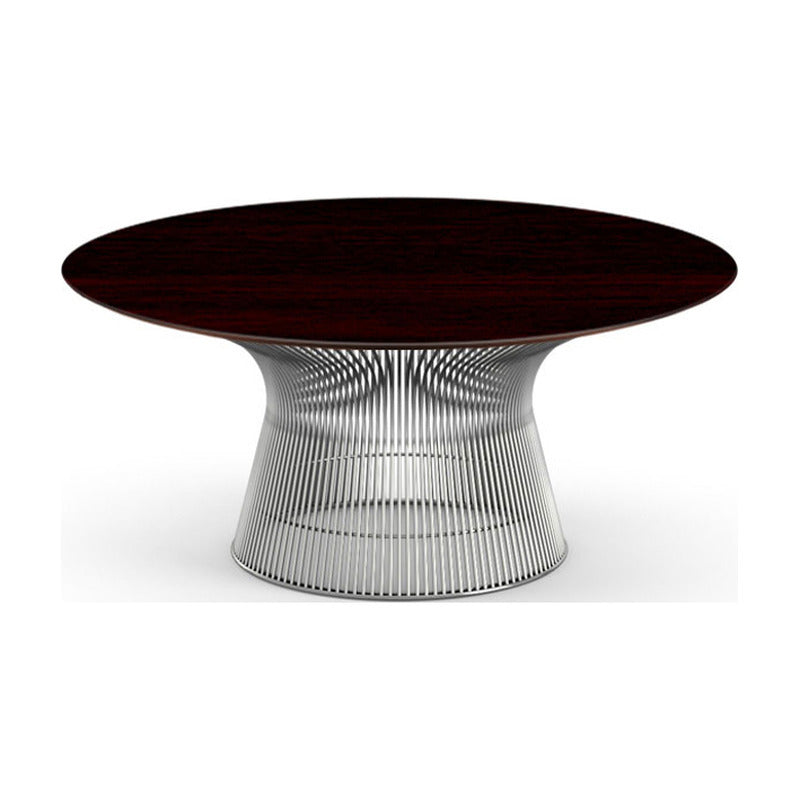 Platner Coffee Table