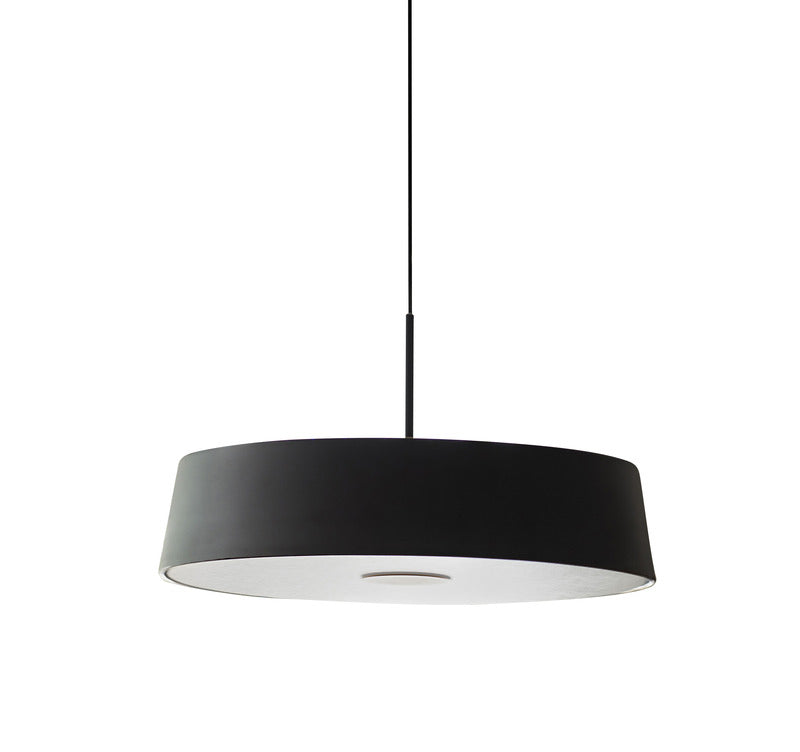 China LED Pendant Light