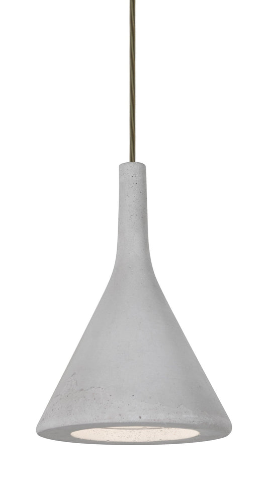 Gala Pendant Light