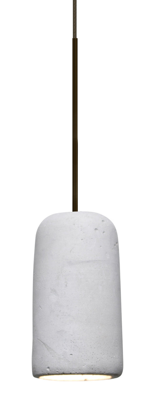 Glide Mini Pendant Light