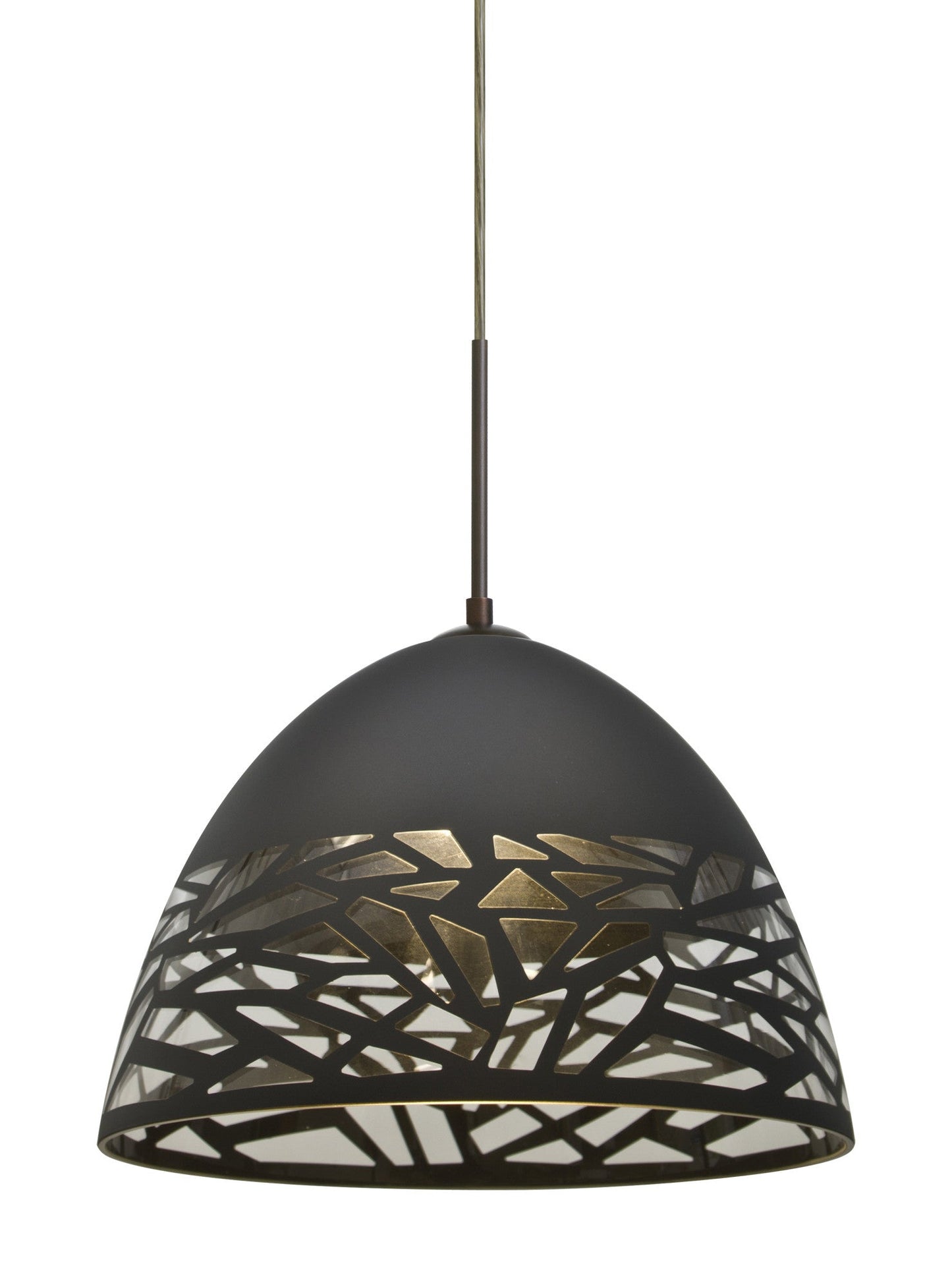 Kiev Pendant Light