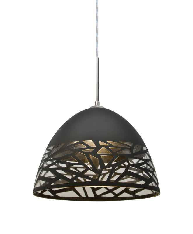 Kiev Pendant Light