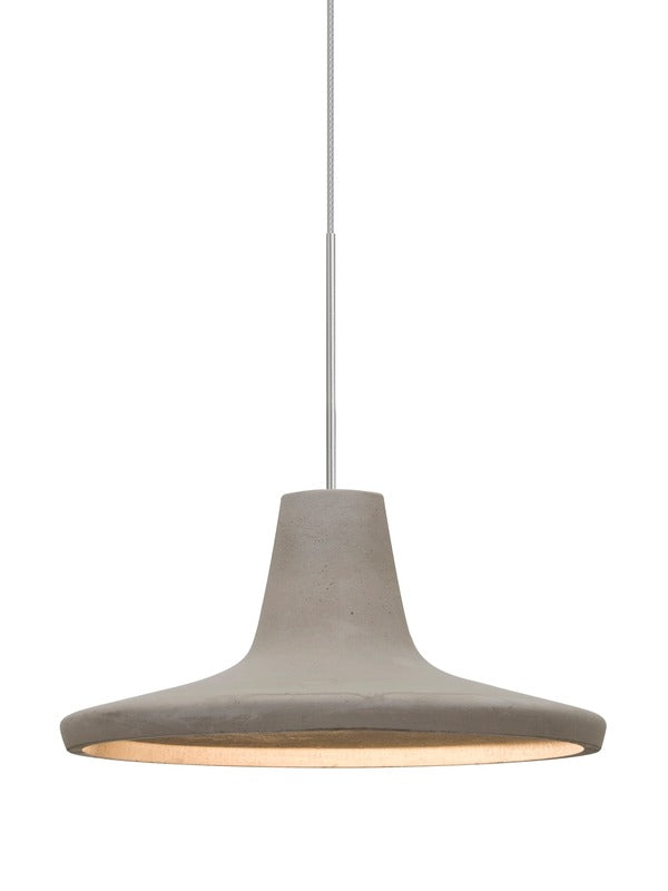 Modus Mini Pendant Light