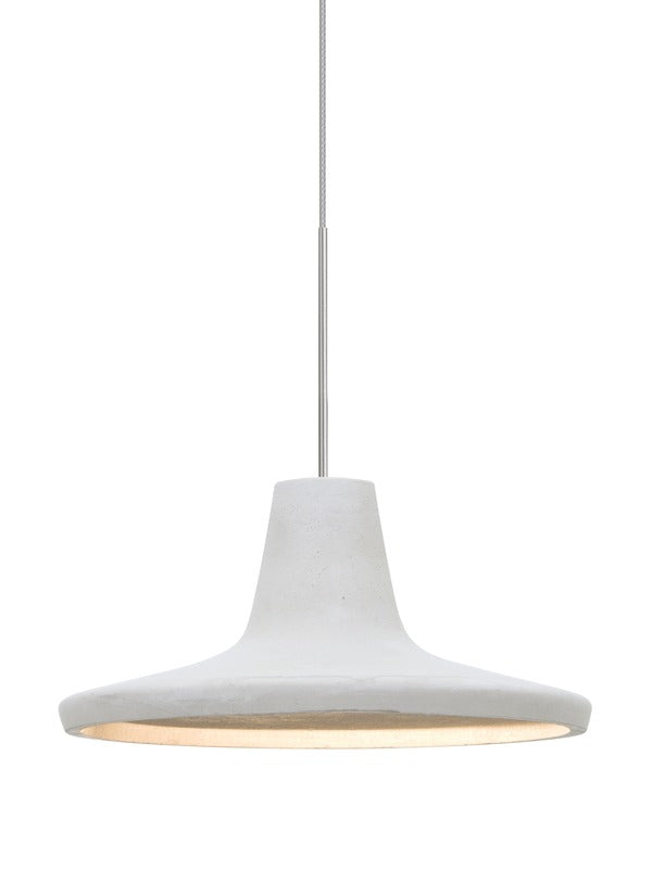 Modus Mini Pendant Light