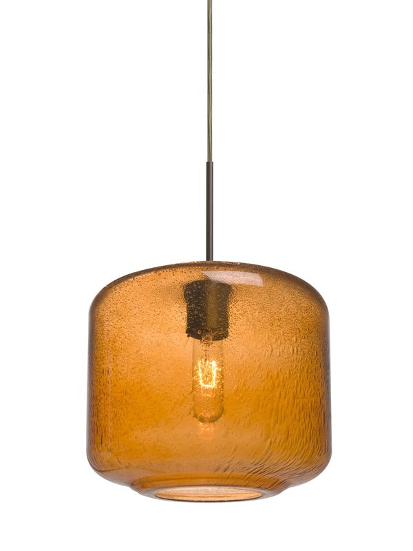 Niles Pendant Light