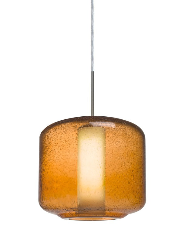 Niles Pendant Light