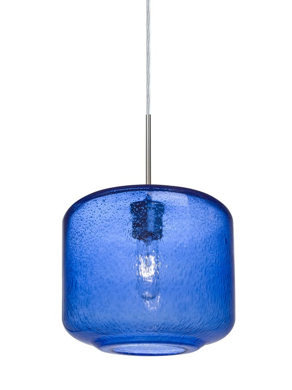 Niles Pendant Light