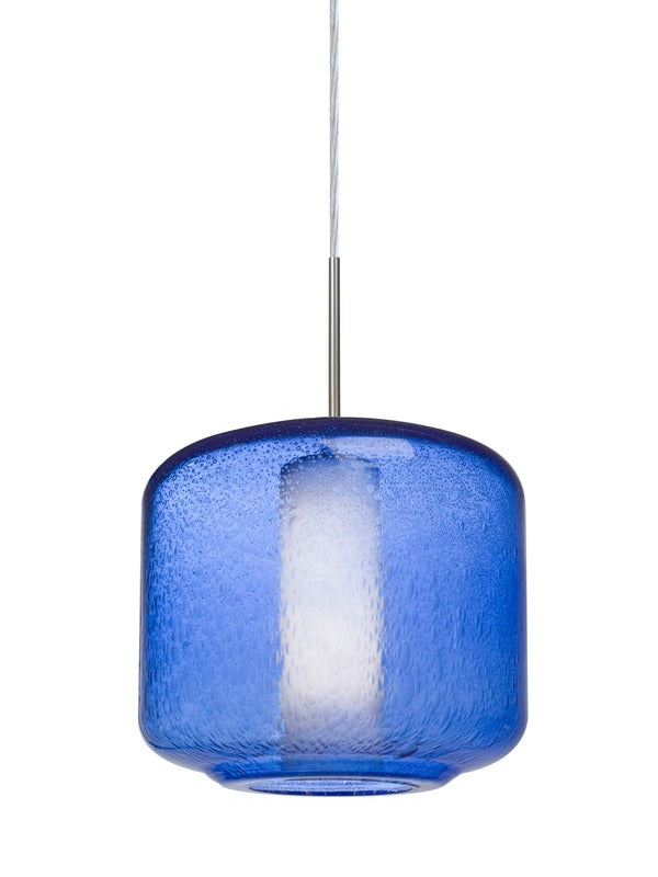 Niles Pendant Light