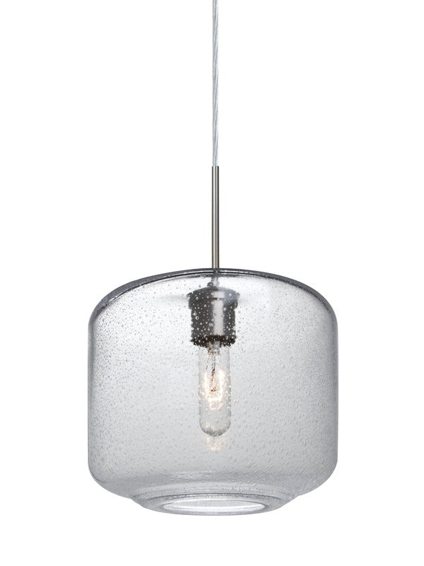 Niles Pendant Light