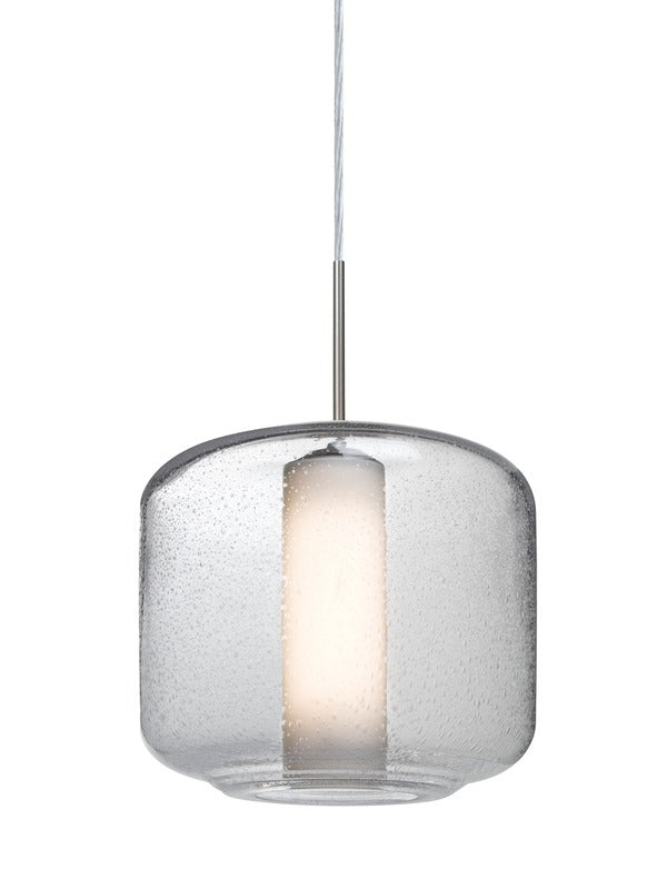 Niles Pendant Light