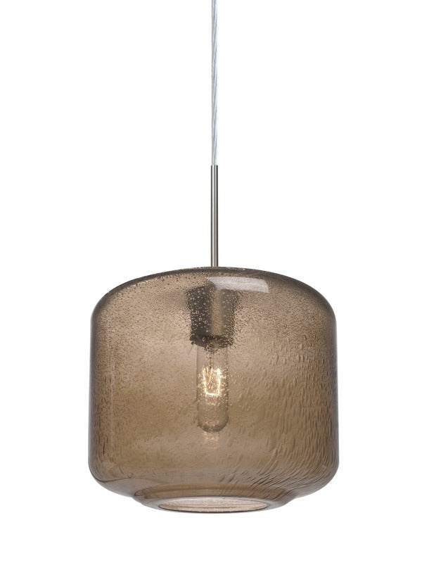 Niles Pendant Light