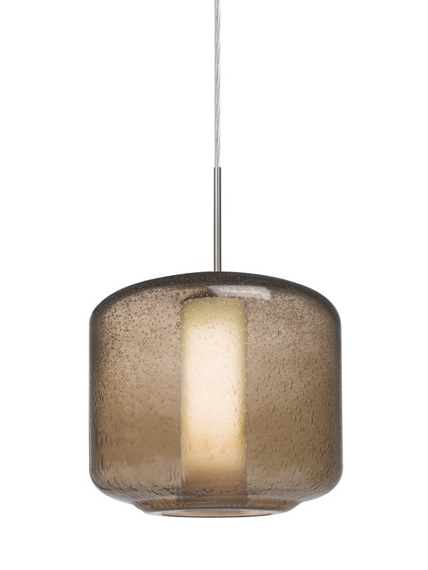 Niles Pendant Light