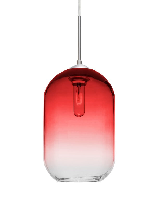 Omega Pendant Light