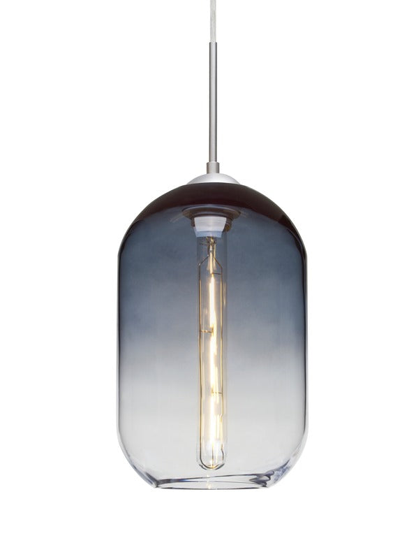 Omega Pendant Light