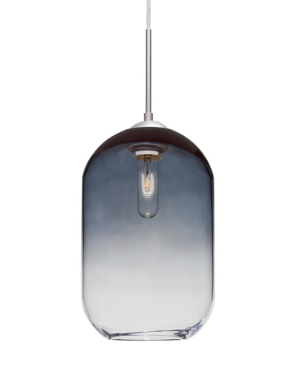 Omega Pendant Light