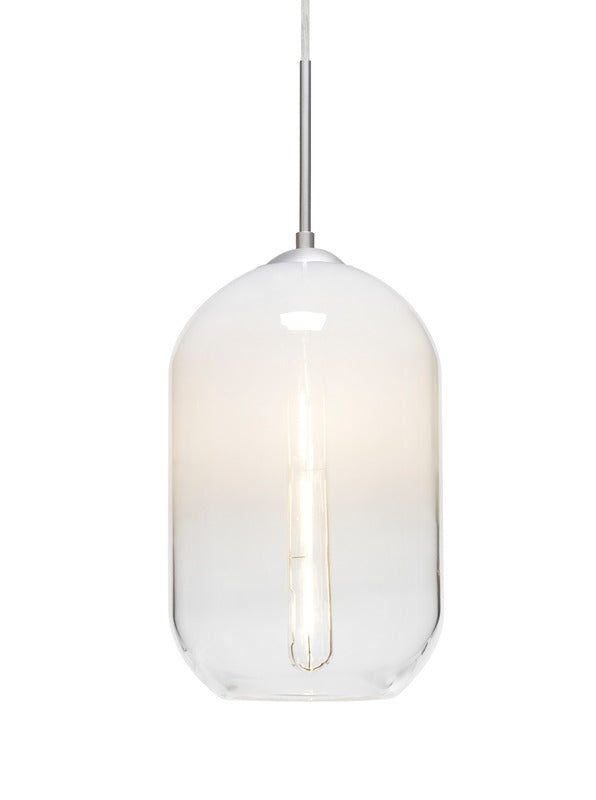 Omega Pendant Light