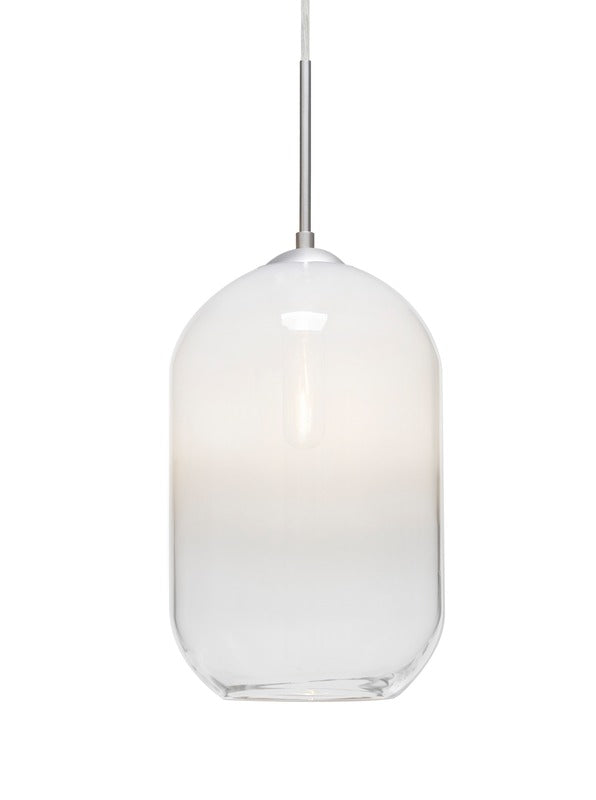 Omega Pendant Light