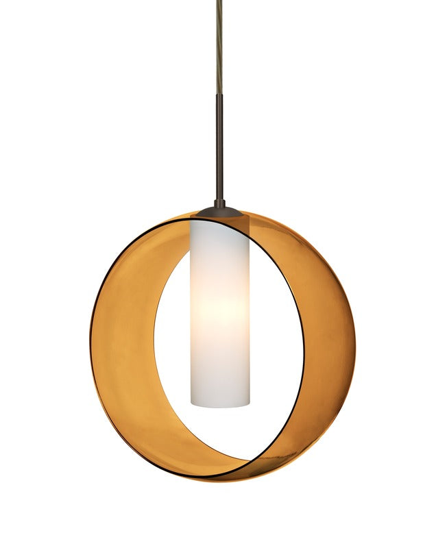 Plato Pendant Light