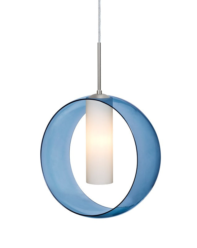 Plato Pendant Light