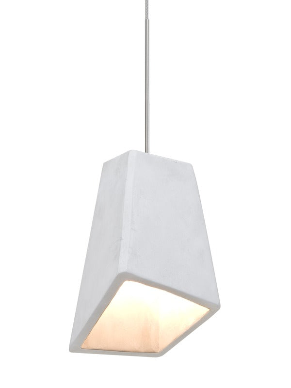 Skip Mini Pendant Light