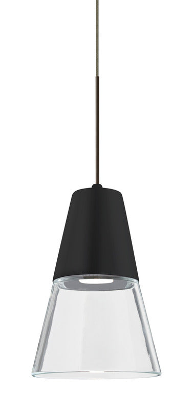 Timo Mini Pendant Light