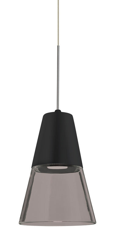 Timo Mini Pendant Light