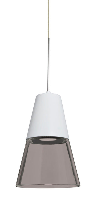 Timo Mini Pendant Light