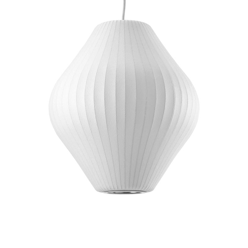 Nelson Pear Pendant Light