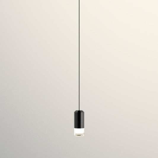 Wireflow Free-Form Pendant Light
