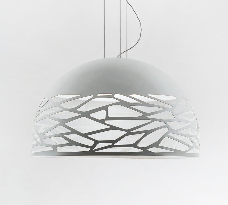 Kelly Dome Pendant Light