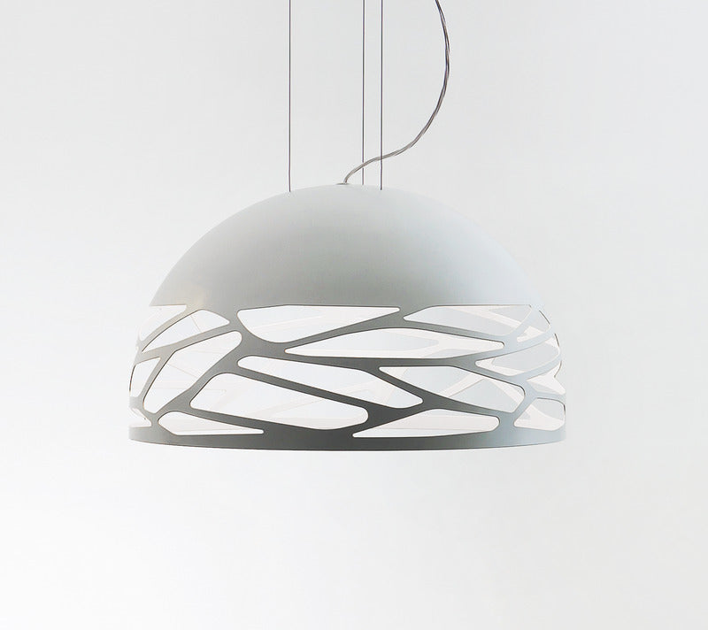 Kelly Dome Pendant Light