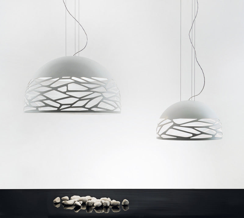 Kelly Dome Pendant Light