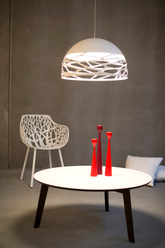 Kelly Dome Pendant Light