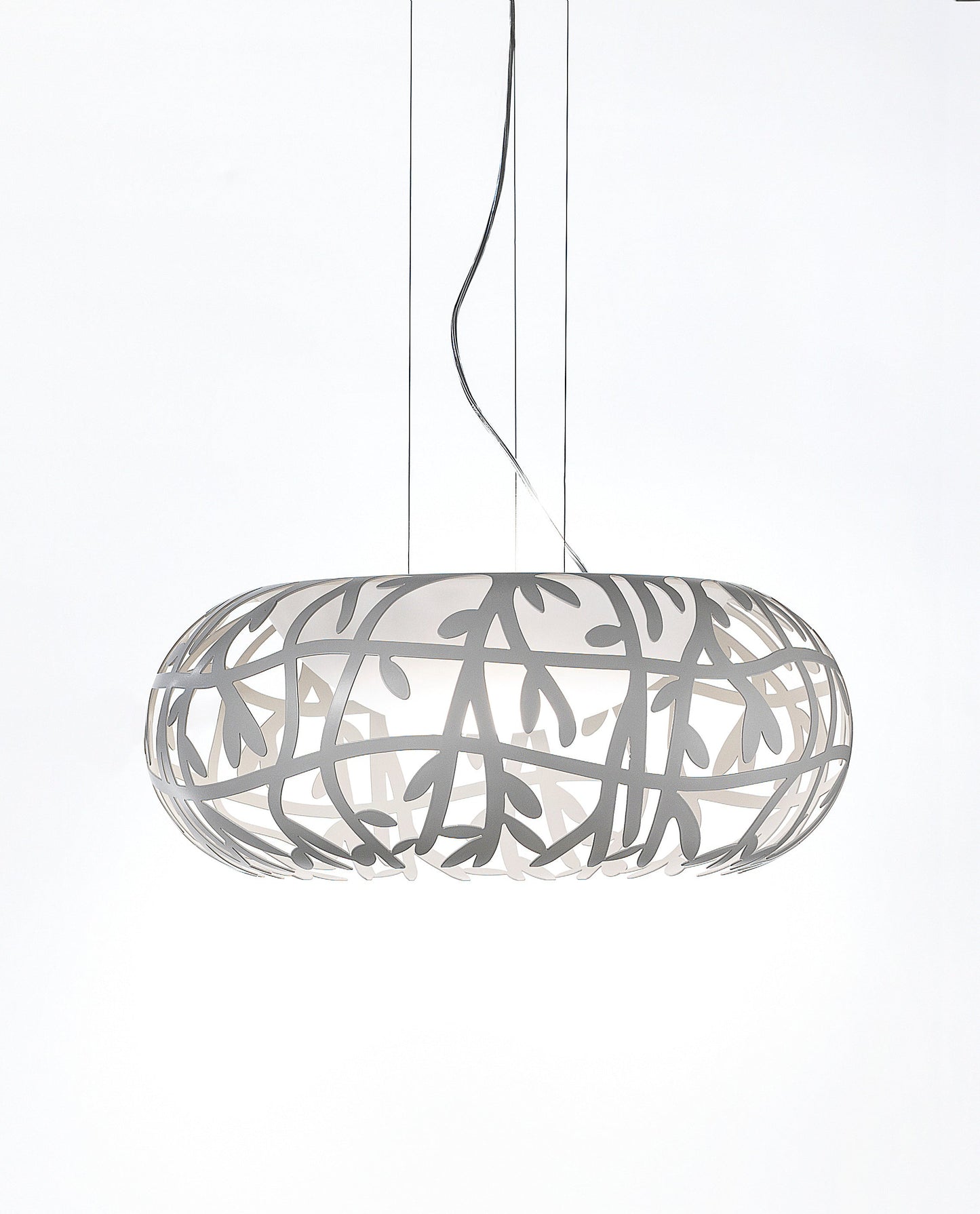 Maggio Pendant Light