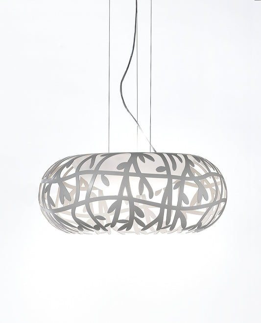 Maggio Pendant Light