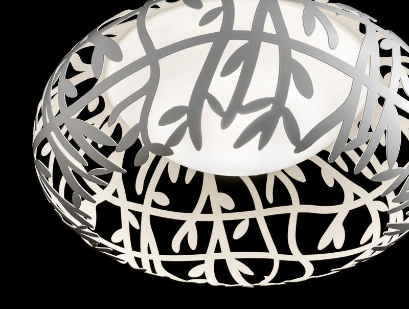 Maggio Pendant Light