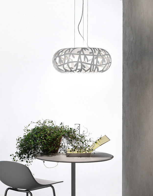 Maggio Pendant Light