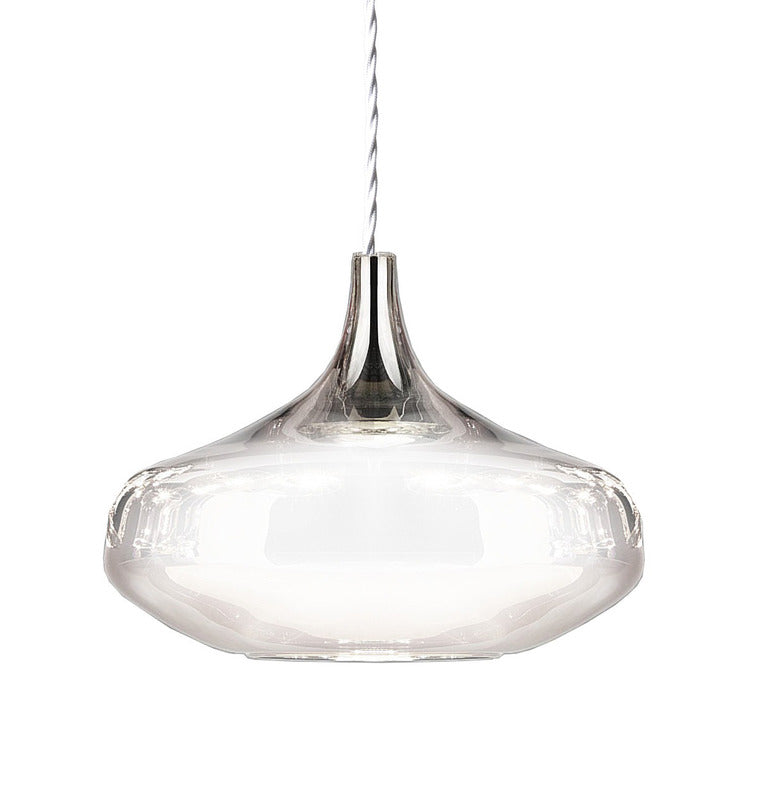 Nostalgia Pendant Light