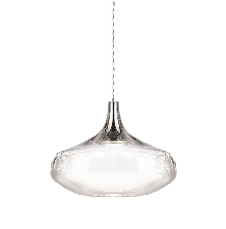 Nostalgia Pendant Light