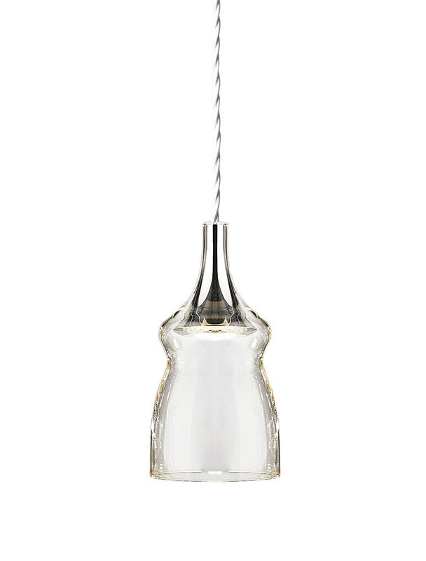 Nostalgia Pendant Light