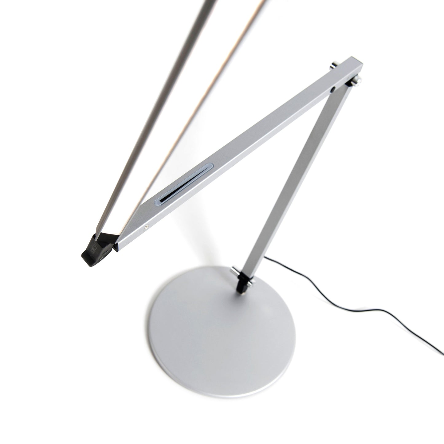 Z-Bar LED Desk Lamp