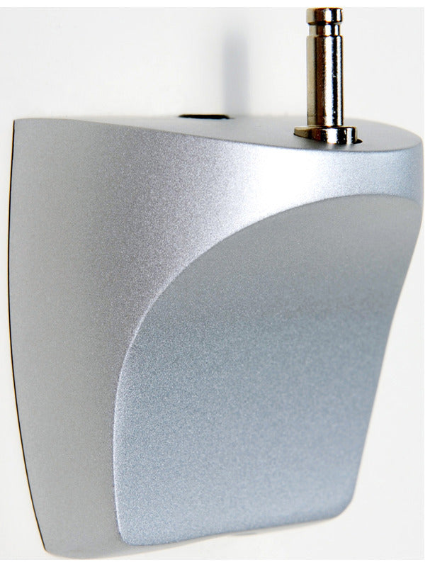 Z-Bar Slim LED Desk Lamp